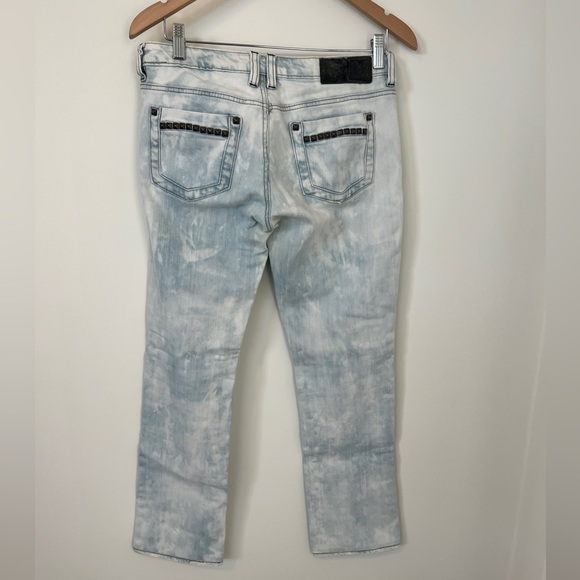Buffalo Jeans - 28 size boot cut - Picture 3 of 7